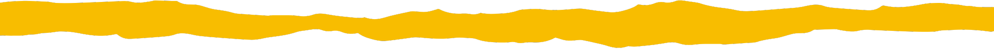 Textured Edge