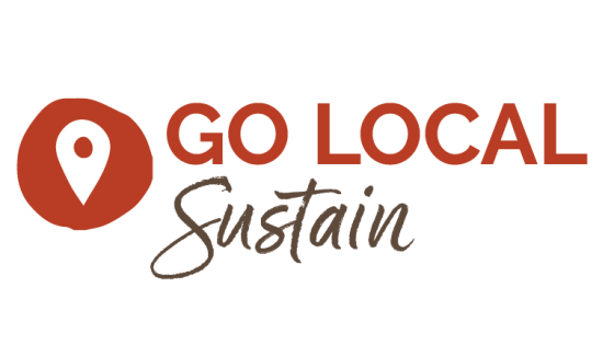 Go Local Sustain