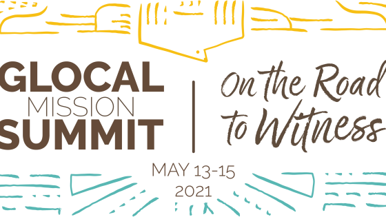 Glocal Summit 2021