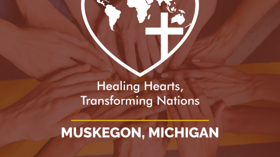 HHTN Muskegon