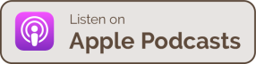 Apple Podcasts