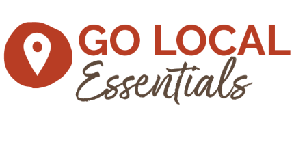 Go Local Essentials