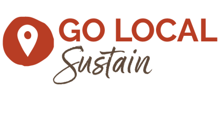 Go Local Sustain