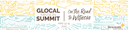 Glocal Summit 2021