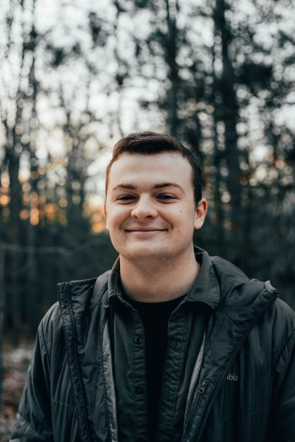 Austin Austin Phillips