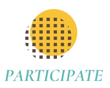 participate