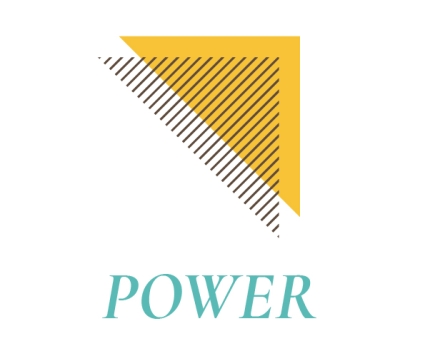 Power