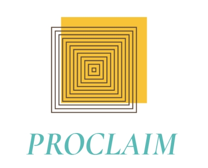 proclaim