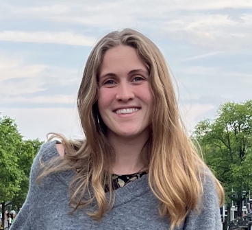 abby voskuil