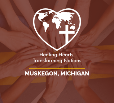 HHTN Muskegon