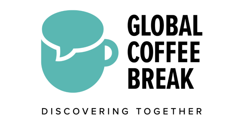 GCB logo 3