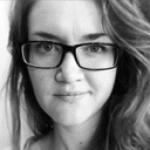 Janina Krabbe