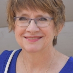 Karen Wilk