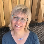 Willemina Zwart