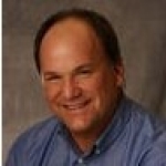 Dan Wierenga