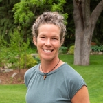 Janis Persenaire