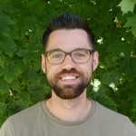 Ryan Farrell