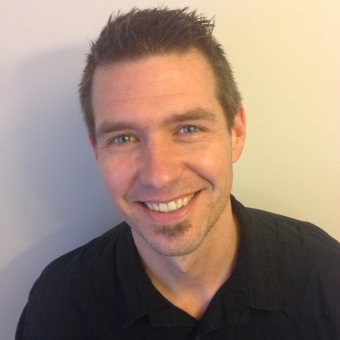 Rich Braaksma