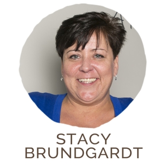 Stacy Brundgardt