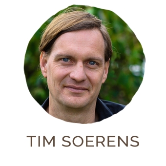 Tim Soerens
