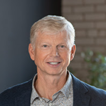 Brian Geers