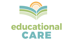 Educational Care Logo