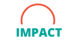 IMPACT logo