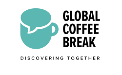 GCB logo 3 GCB logo 3