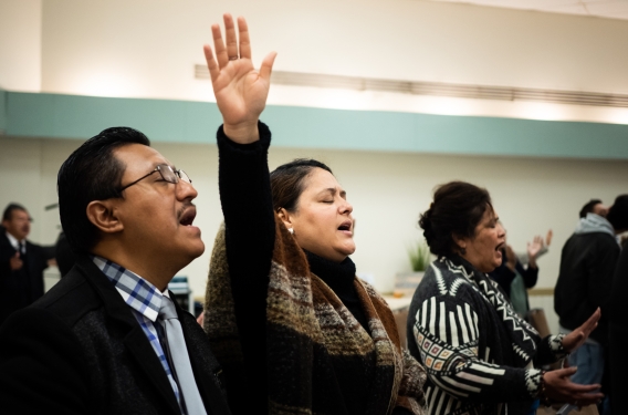 Português (Portuguese) Archives - Come And Reason Ministries